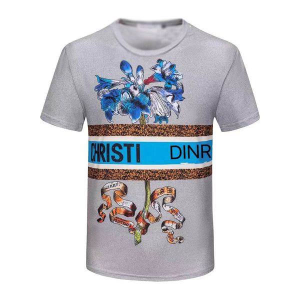2022fashion men designer play t shirt high quanlity red heart shirt commes casual women shirts des badge garcons cotton embroidery short sle, White;black
2022fashion men designer play t shirt high quanlity red heart shirt commes casual women shirts des badge garcons cotton embroidery short sle, White;black