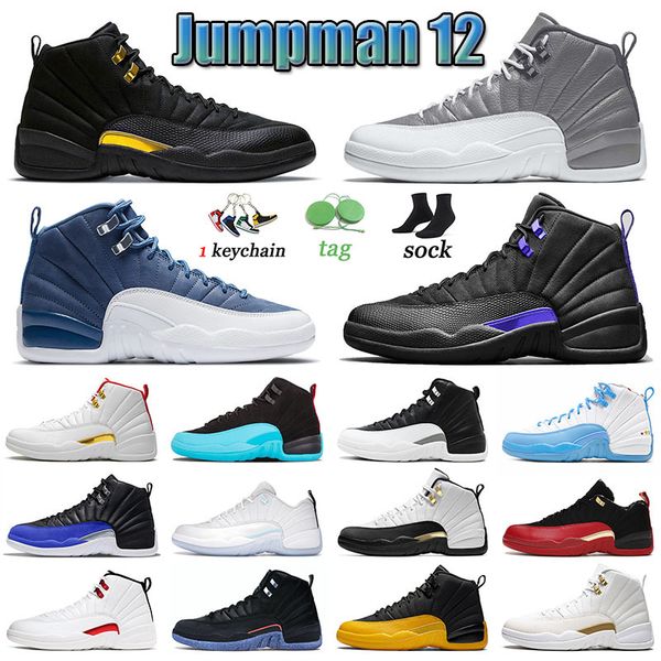 jogging 12 basketball shoes stealth playoffs flu game twist men women trainers sports 12s jumpman royalty utility grind dark concord black
jogging 12 basketball shoes stealth playoffs flu game twist men women trainers sports 12s jumpman royalty utility grind dark concord black