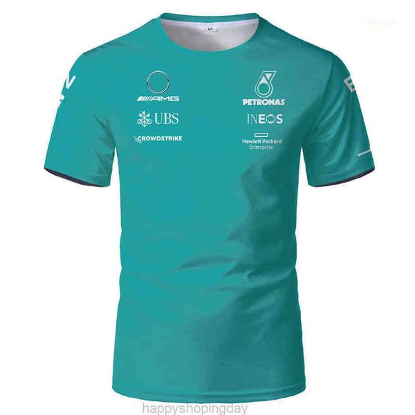 f1 t-shirt men's and women's 3d printed short sleeve 2022 summer formula 1 fan locomotive moto racing lewis hamilton team2, White;black
f1 t-shirt men's and women's 3d printed short sleeve 2022 summer formula 1 fan locomotive moto racing lewis hamilton team2, White;black