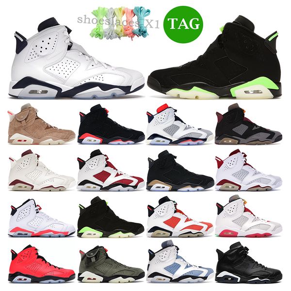 men basketball shoes 6 midnight navy unc bordeaux british khaki sneakers sports black cat infrared men trainer athletic mens trainers outdoo
men basketball shoes 6 midnight navy unc bordeaux british khaki sneakers sports black cat infrared men trainer athletic mens trainers outdoo