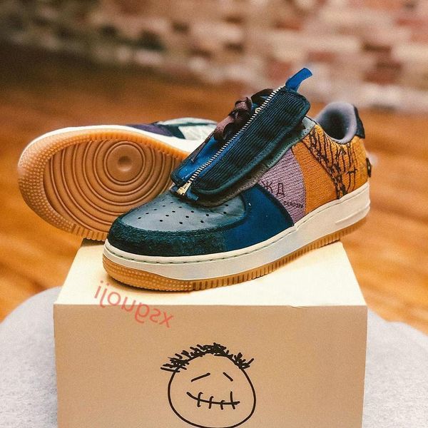 shoes travis cactus jack multicolor men women trend running canvas sports 36-45
shoes travis cactus jack multicolor men women trend running canvas sports 36-45