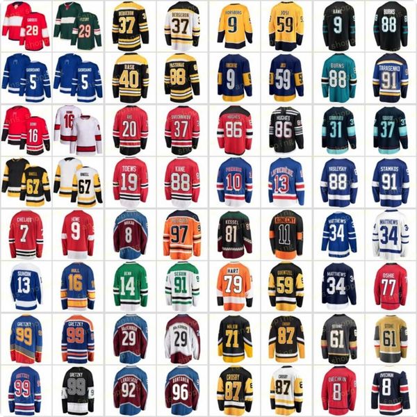marc-andre fleury claude giroux jersey hockey wayne gretzky max domi rickard rakell mark giordano ovechkin crosby brett hull gordie howe chr, Black;red
marc-andre fleury claude giroux jersey hockey wayne gretzky max domi rickard rakell mark giordano ovechkin crosby brett hull gordie howe chr, Black;red