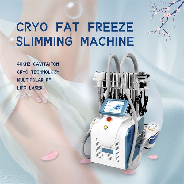 portable body sculpting cooling technology 40k cavitation rf slimming machine fat ing double chin removal 360 degree cryo beauty equipment
portable body sculpting cooling technology 40k cavitation rf slimming machine fat ing double chin removal 360 degree cryo beauty equipment