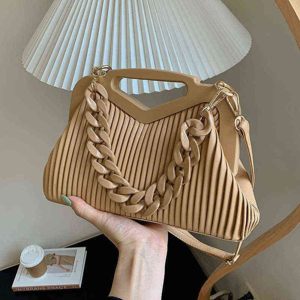 evening bags unique small bag for women in summer 220211