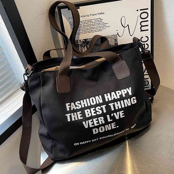 70%off 0ibd luxury designer handbag women shoulder bags canvas women's bag large capacity shoulder tote bag straps casual crossbody lad
70%off 0ibd luxury designer handbag women shoulder bags canvas women's bag large capacity shoulder tote bag straps casual crossbody lad