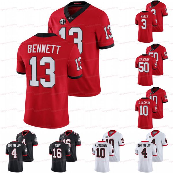 ncaa georgia bulldogs uga 2022 block number font jersey stetson bennett hines kearis jackson ward lewis cine todd gurley ii kelee ringo zami, Black;yellow
ncaa georgia bulldogs uga 2022 block number font jersey stetson bennett hines kearis jackson ward lewis cine todd gurley ii kelee ringo zami, Black;yellow