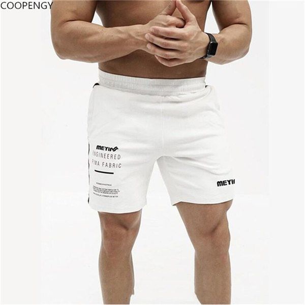 mens gyms fitness bodybuilding shorts summer man casual beach jogger workout crossfit brand short pants male slim pant, Black
mens gyms fitness bodybuilding shorts summer man casual beach jogger workout crossfit brand short pants male slim pant, Black