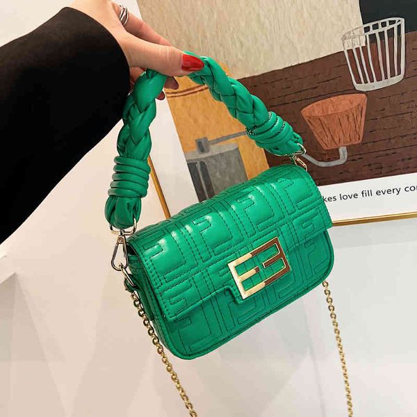 factory wholesale women's bag fashion portable small square ins foreign style texture chain single shoulder messenger bag
factory wholesale women's bag fashion portable small square ins foreign style texture chain single shoulder messenger bag