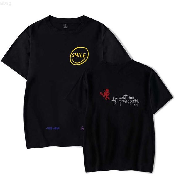 juice wrld t shirt men women summer trends letters print senorita pop hip hop handsome singer gray kids tshirt 210721, White;black
juice wrld t shirt men women summer trends letters print senorita pop hip hop handsome singer gray kids tshirt 210721, White;black