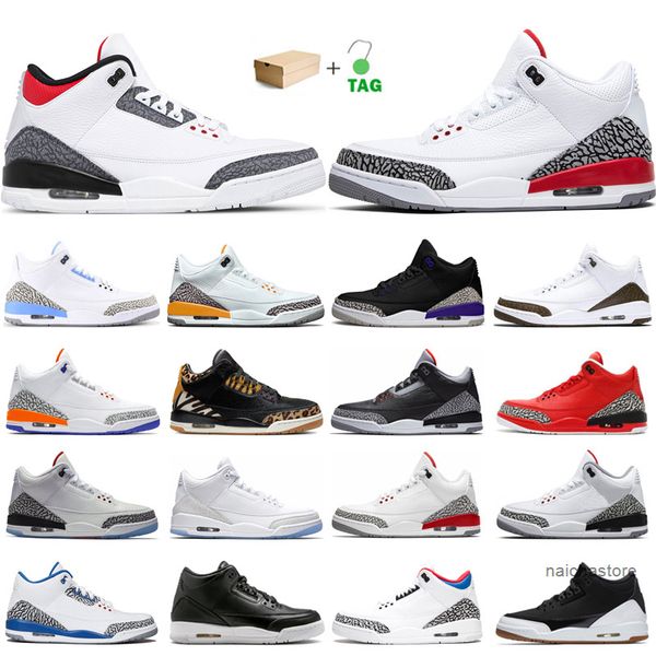 2021 jumpman basketball shoes mens trainers hall of fame fire red white cement unc varsity royal laser orange outdoor sports sneakers with
2021 jumpman basketball shoes mens trainers hall of fame fire red white cement unc varsity royal laser orange outdoor sports sneakers with
