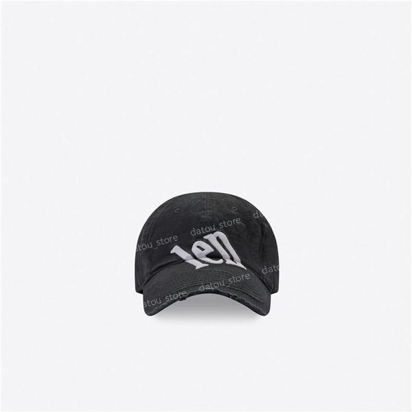 men luxury designer casquette fashion designers baseball caps hats mens outdoor classic diagonal ball cap womens bucket hat beanie255g, Blue;gray
men luxury designer casquette fashion designers baseball caps hats mens outdoor classic diagonal ball cap womens bucket hat beanie255g, Blue;gray
