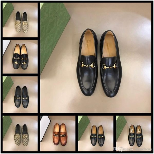g1 new designer flat bottoms lefu shoes women 2022 summer soft bottom walking lovers wear one foot casual single shoe in spring and autumn a, Black
g1 new designer flat bottoms lefu shoes women 2022 summer soft bottom walking lovers wear one foot casual single shoe in spring and autumn a, Black