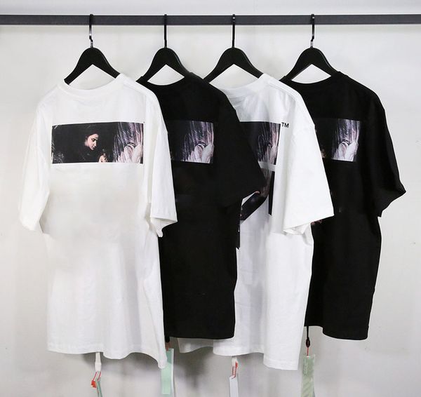 2022 summer designer mens t-shirts casual retro oil painting men women's loose t-shirt letter print short sleeve high street luxury t-, White;black
2022 summer designer mens t-shirts casual retro oil painting men women's loose t-shirt letter print short sleeve high street luxury t-, White;black