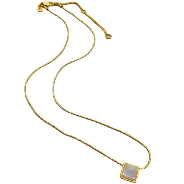 jewelry necklaces pendants gold diamonds necklace morgan stone chains clavicular necklace flower circle pendant chain, Silver
jewelry necklaces pendants gold diamonds necklace morgan stone chains clavicular necklace flower circle pendant chain, Silver