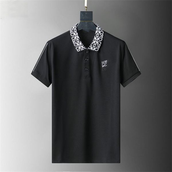 men t shirts designer women t-shirts fashion classic casual tee sports shirts mens short sleeve high-quality streetwear 00, White;black
men t shirts designer women t-shirts fashion classic casual tee sports shirts mens short sleeve high-quality streetwear 00, White;black