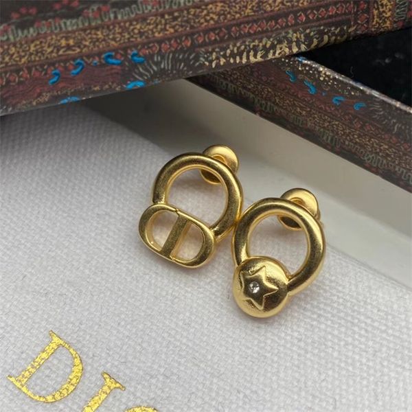 jewelry online sale 80% off 2022 new style women's classic earrings high version, Golden
jewelry online sale 80% off 2022 new style women's classic earrings high version, Golden