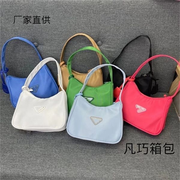 type armpit magic stick kendou same type hand-held middle ancient armpit design purses online
type armpit magic stick kendou same type hand-held middle ancient armpit design purses online