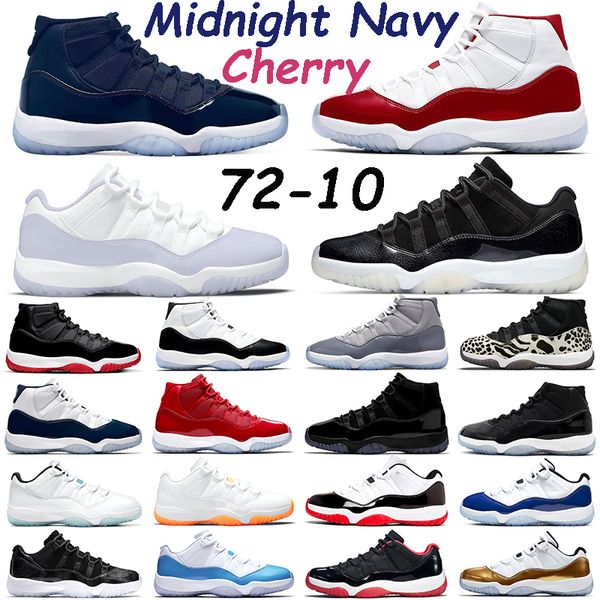 2022 basketball shoes 11 men women 11s cherry midnight navy cool grey 72-10 pure violet legend blue jubilee bred concord university blue
2022 basketball shoes 11 men women 11s cherry midnight navy cool grey 72-10 pure violet legend blue jubilee bred concord university blue