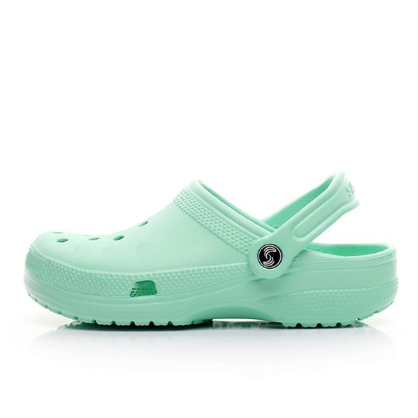 fashion slide slipper designer sandals woman sandal black white resin bone slippers foam runner mens womens foams runner
fashion slide slipper designer sandals woman sandal black white resin bone slippers foam runner mens womens foams runner