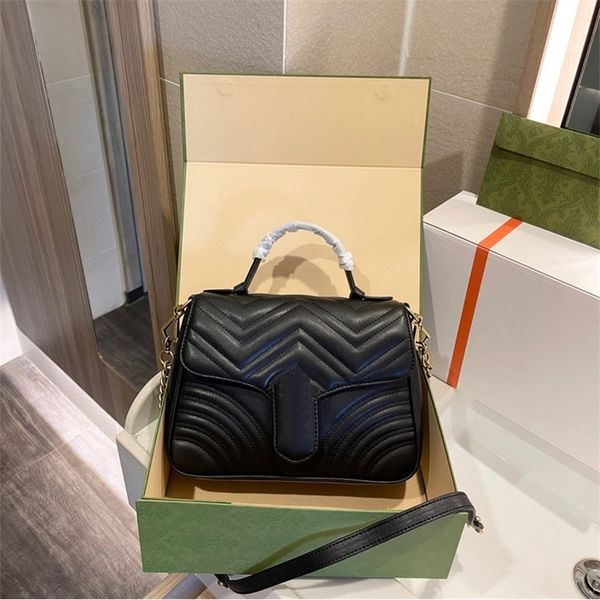luxury brand bags leather handbags women lady marmont genuine crossbody purses tote shoulder bag 1432
luxury brand bags leather handbags women lady marmont genuine crossbody purses tote shoulder bag 1432