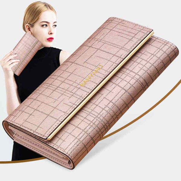 wallets bags 2022 new wallet women's leather large capacity 30% off simple fashion hand bag women, Red;black
wallets bags 2022 new wallet women's leather large capacity 30% off simple fashion hand bag women, Red;black