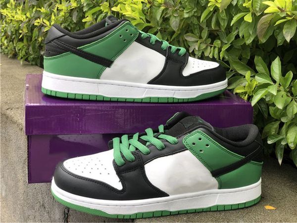 shoes bq6817-302 duck low green mens chunky womens skateboard kentucky casual 36-47, White;red
shoes bq6817-302 duck low green mens chunky womens skateboard kentucky casual 36-47, White;red