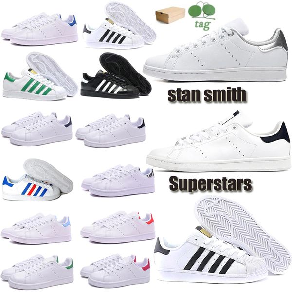 stan smith casual shoes classic fashion navy og white green zebra designer mens women sneakers silver metallic gold triple black pink
stan smith casual shoes classic fashion navy og white green zebra designer mens women sneakers silver metallic gold triple black pink