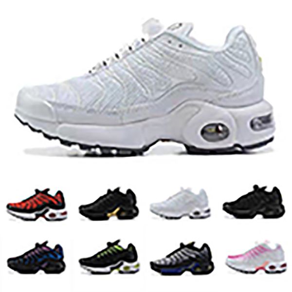 plus girl boy kids children shoes designer athletic outdoor sneakers triple white black gold red laser blue toddler girls boys kid child
plus girl boy kids children shoes designer athletic outdoor sneakers triple white black gold red laser blue toddler girls boys kid child