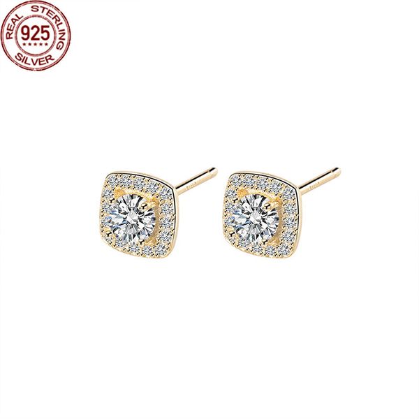 charm 2022 s925 sterling silver zircon full earrings charms women's fashion ol korean jewelry female western, Golden
charm 2022 s925 sterling silver zircon full earrings charms women's fashion ol korean jewelry female western, Golden