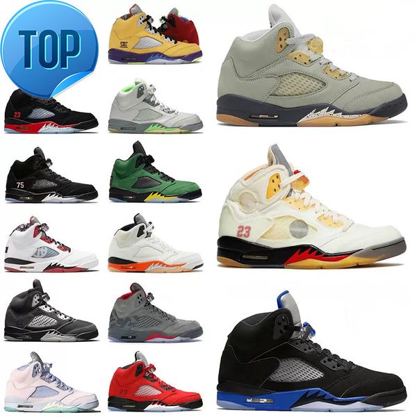 boots lue moonlight bull red shattered backboard easter 3 bluebird alternate grape, Black
boots lue moonlight bull red shattered backboard easter 3 bluebird alternate grape, Black