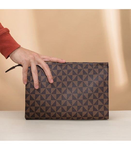 sarah wallet long envelope flap wallets designer key card coin holders purse leather mini pochette clutch bag, Red;black
sarah wallet long envelope flap wallets designer key card coin holders purse leather mini pochette clutch bag, Red;black