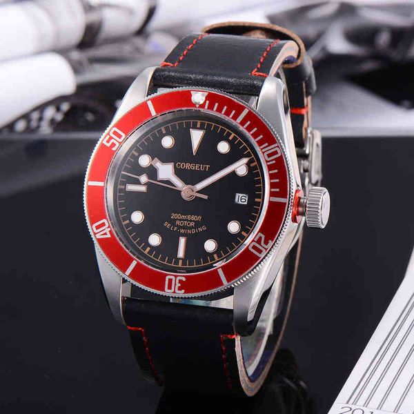watch luxury designer fashion tudorscorgeut 41mm sapphire glass waterproof mechanical mens wrist automatic watches r2xa mavb gy7u, Slivery;golden
watch luxury designer fashion tudorscorgeut 41mm sapphire glass waterproof mechanical mens wrist automatic watches r2xa mavb gy7u, Slivery;golden