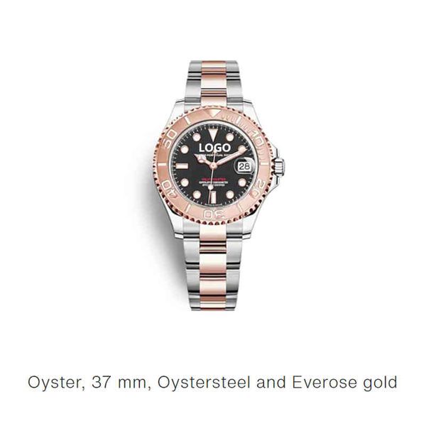 watch r mens o 40mm l automatic e luxury x sapphire crystal mechanical luminous waterproof wristwatch mentyni, Slivery;brown
watch r mens o 40mm l automatic e luxury x sapphire crystal mechanical luminous waterproof wristwatch mentyni, Slivery;brown