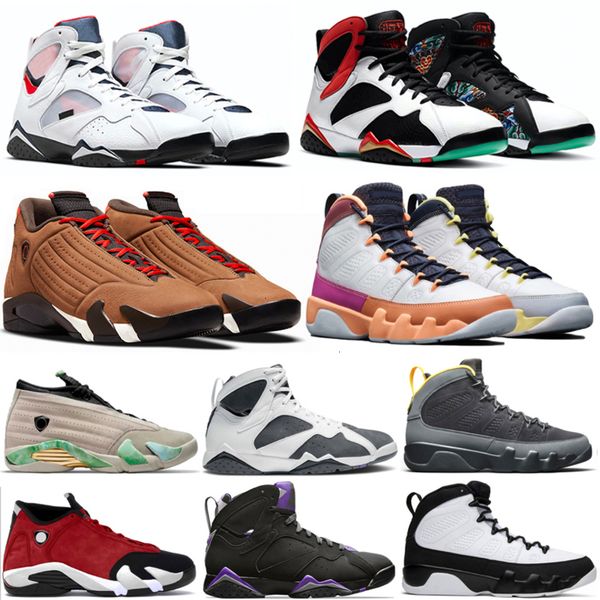 basketball shoes jordam 9 9s university gold mens bred change the world winterized 14s fortune 7s flint men sports trainers sneakers chaussu
basketball shoes jordam 9 9s university gold mens bred change the world winterized 14s fortune 7s flint men sports trainers sneakers chaussu
