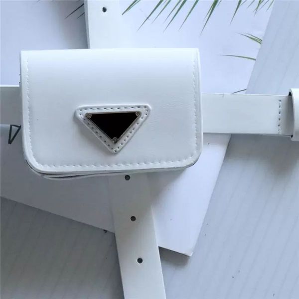 women fashion designer belt with waistbag casual mens streetwear luxury leather belts with purse womens waistband girdle waist pack, Black;brown
women fashion designer belt with waistbag casual mens streetwear luxury leather belts with purse womens waistband girdle waist pack, Black;brown