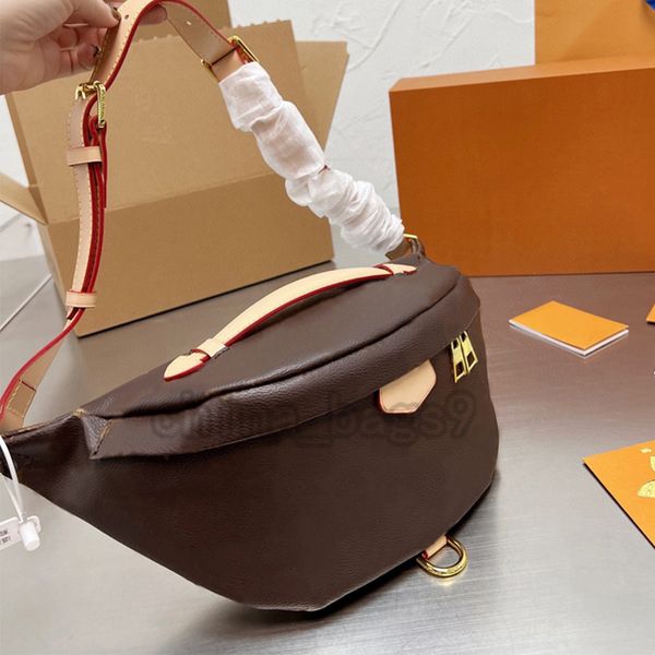 designer luxury women the tote bag fashion versatile handbags shoulder crossbody bags purse tories totes large capacity saddle wallets 7a cr
designer luxury women the tote bag fashion versatile handbags shoulder crossbody bags purse tories totes large capacity saddle wallets 7a cr