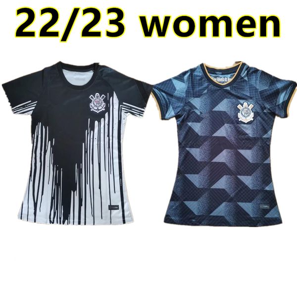 fan women corinth soccer jerseys 22 23 camisetas home away gabriel balbuena luan cassio jadson senna kazim fagner cantillo football shirt, Black;yellow
fan women corinth soccer jerseys 22 23 camisetas home away gabriel balbuena luan cassio jadson senna kazim fagner cantillo football shirt, Black;yellow