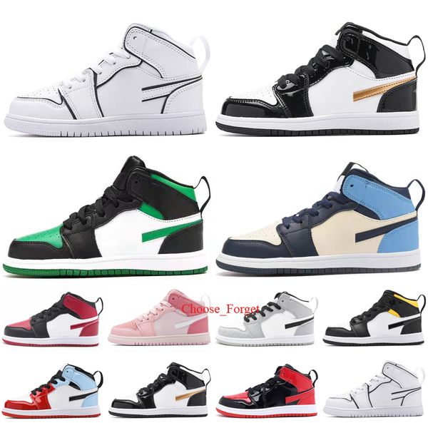 kids basketball shoes boys girls children babys sneakers summer outdoor casual sport running shoes size 26-35, Black
kids basketball shoes boys girls children babys sneakers summer outdoor casual sport running shoes size 26-35, Black