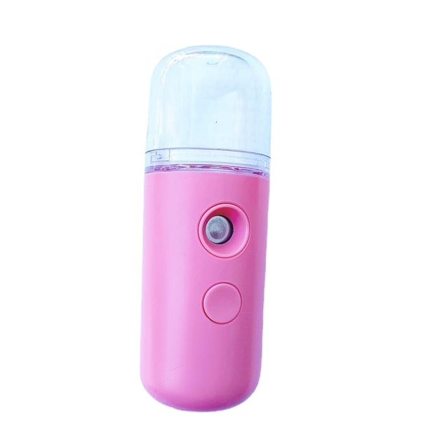 beauty skin care facial sprayer moisturizing hydrating anti aging facial steamer face care humidifier nebulizer cosmetic tool
beauty skin care facial sprayer moisturizing hydrating anti aging facial steamer face care humidifier nebulizer cosmetic tool