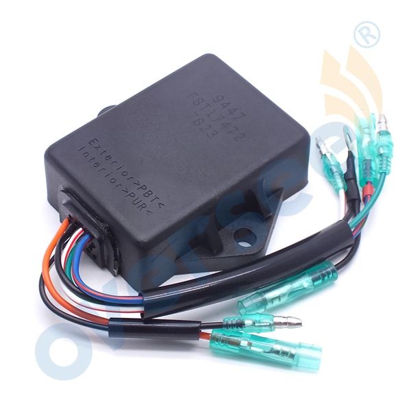 32900-94460 cdi unit spare parts for suzuki outboard motor 40hp dt40c dt40w new model 32900-94470
32900-94460 cdi unit spare parts for suzuki outboard motor 40hp dt40c dt40w new model 32900-94470