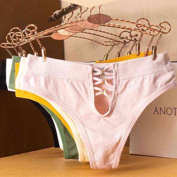new women panties g-string lingerie thong panties underpants string underwear lingerie pants intimate ladies low-rise w220324, Red;black
new women panties g-string lingerie thong panties underpants string underwear lingerie pants intimate ladies low-rise w220324, Red;black