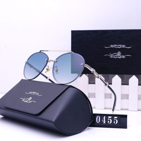 luxury designer sunglasses waterproof polarized alloy oval cat glasses frame resin lens travel driving beach fashion full frame sunglassess, White;black
luxury designer sunglasses waterproof polarized alloy oval cat glasses frame resin lens travel driving beach fashion full frame sunglassess, White;black