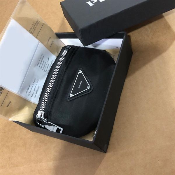 women kids triangle letter coin purse 10 4cm kids cute black zipper arm bag with stamp 50r, White
women kids triangle letter coin purse 10 4cm kids cute black zipper arm bag with stamp 50r, White