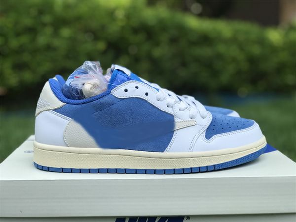 basketball shoes handmade authentic travis low mocha 1 suede brown green grey white blue barb sail cactus jack men women outdoor sports snea
basketball shoes handmade authentic travis low mocha 1 suede brown green grey white blue barb sail cactus jack men women outdoor sports snea