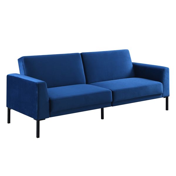 for compact living room space apartment dorm velvet upholstered modern convertible folding futon sofa bed
for compact living room space apartment dorm velvet upholstered modern convertible folding futon sofa bed