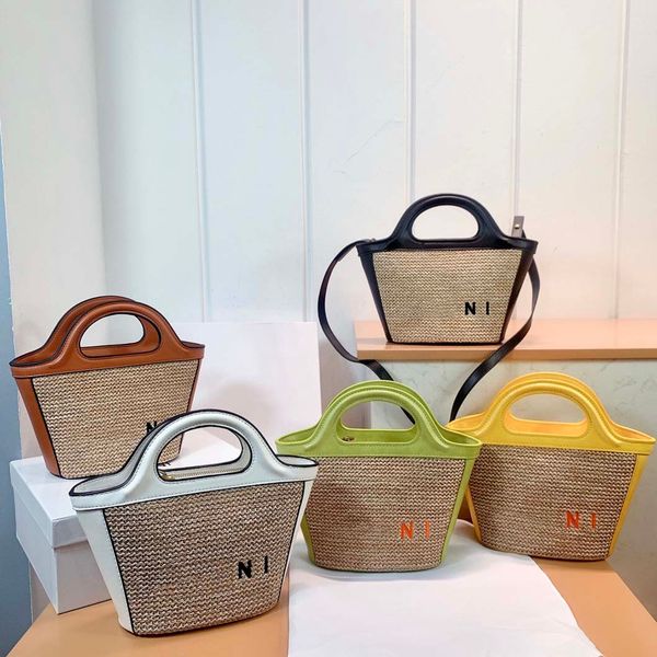 handbags luxurys designers bags fashion womens crossbody clutch shoulder bag letter handbag ladies purse 2022 pocket messenger totes wallet
handbags luxurys designers bags fashion womens crossbody clutch shoulder bag letter handbag ladies purse 2022 pocket messenger totes wallet