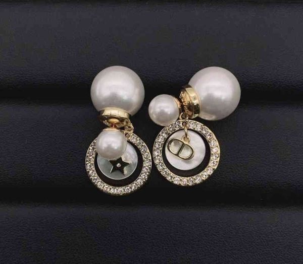 high version earrings design earrings trend five pointed star asymmetric female s925 silver needle jewels, Golden
high version earrings design earrings trend five pointed star asymmetric female s925 silver needle jewels, Golden