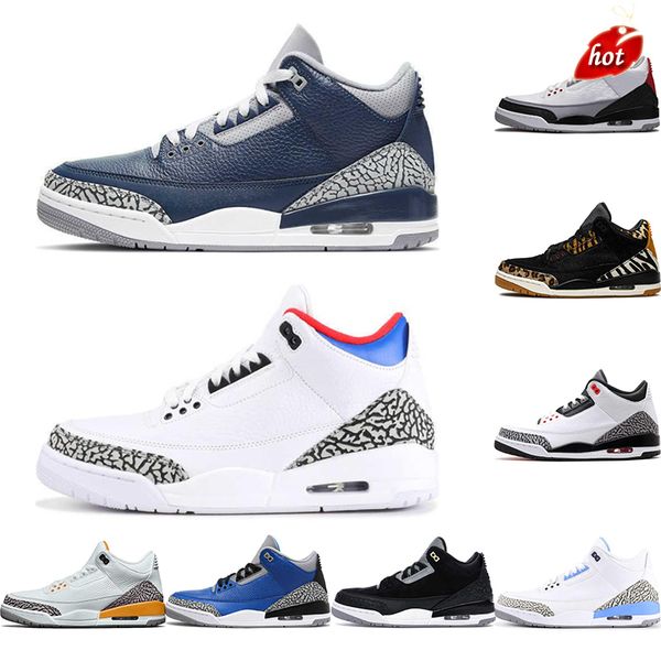 2022 2022 basketball shoes 3s 3 unc jumpman sneakers court purple cool grey katrina fragment varsity royal nrg cement white black orange red
2022 2022 basketball shoes 3s 3 unc jumpman sneakers court purple cool grey katrina fragment varsity royal nrg cement white black orange red