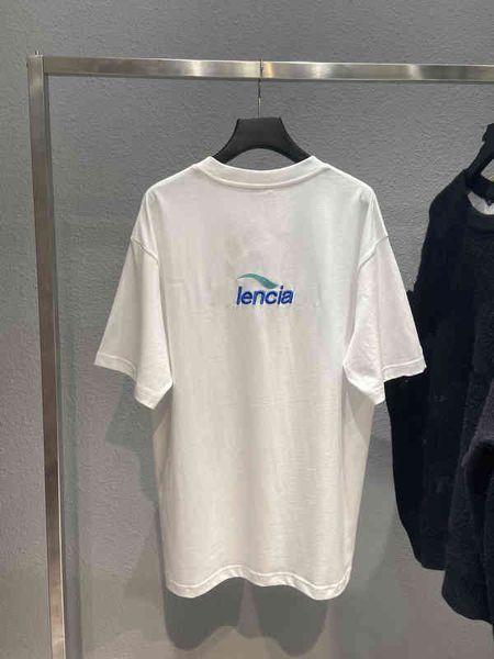hip hop fashion designer t shirt high version spring and summer new embroidery seagull letter printing men's and women's os versio, White;black
hip hop fashion designer t shirt high version spring and summer new embroidery seagull letter printing men's and women's os versio, White;black