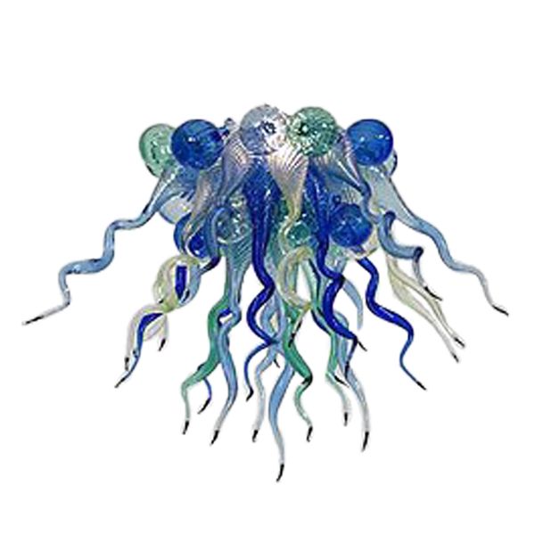 colored and small murano style glass chandelier modern art decor high ceiling turkish glass pendant lamps for bedroom
colored and small murano style glass chandelier modern art decor high ceiling turkish glass pendant lamps for bedroom